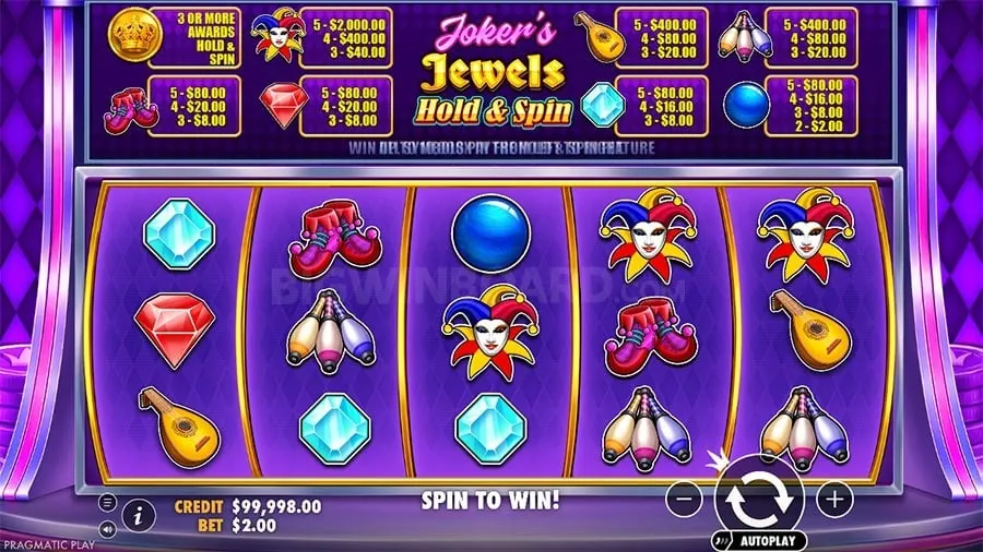 Top Strategies for Gamezone Apps